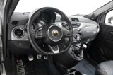Used 2013 FIAT 500 Abarth w/ Comfort/Convenience Group image 6