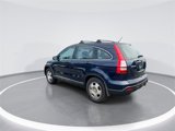 Used 2007 Honda CR-V LX image 6