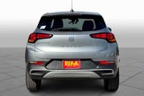 New 2025 Buick Encore GX Preferred image 4