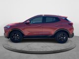 Certified 2024 Buick Encore GX Sport Touring image 5