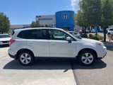 Used 2015 Subaru Forester 2.5i Limited w/ Popular Package #2 image 5