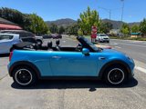 Used 2019 MINI Cooper Convertible image 3