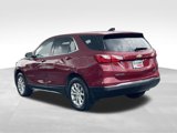 Used 2020 Chevrolet Equinox LT image 5