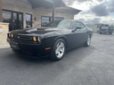 Used 2023 Dodge Challenger SXT image 3