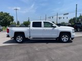 Used 2016 Chevrolet Silverado 1500 LT w/ All Star Edition image 5