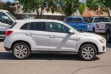 Used 2015 Mitsubishi Outlander Sport ES image 4