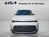 Certified 2023 Kia Soul EX image 2