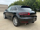 Used 2015 Porsche Macan S image 5