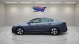 Certified 2022 Subaru Legacy image 6