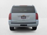 Used 2019 Chevrolet Suburban LT image 5