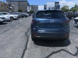 Certified 2022 MAZDA CX-5 AWD 2.5 S w/ Select Package image 4