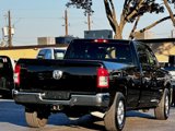 Used 2020 RAM 2500 Lone Star w/ Level 1 Equipment Group image 6