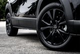New 2025 MAZDA CX-30 AWD 2.5 S w/ Select Sport Pkg image 2