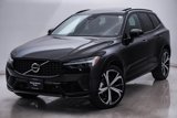 Used 2024 Volvo XC60 T8 Ultimate w/ Protection Package Premier image 3
