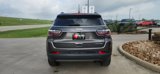 Used 2018 Jeep Compass Limited w/ Navigation Group image 6