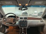 Used 2011 Buick Lucerne CXL image 5