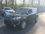 Used 2015 Kia Soul + image 4