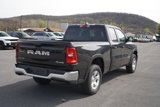 New 2025 RAM 1500 Big Horn image 3