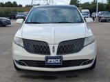 Used 2013 Lincoln MKT FWD image 2