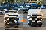 New 2025 Chevrolet Blazer RS w/ Driver Confidence II Package image 3