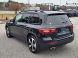 New 2025 Mercedes-Benz GLB 250 image 5