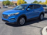 Used 2018 Hyundai Tucson SE image 5