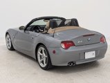 Used 2008 BMW Z4 3.0si image 3