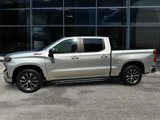 Used 2019 Chevrolet Silverado 1500 LT w/ All-Star Edition image 4