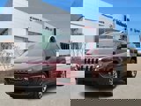 Used 2020 Jeep Cherokee Latitude Lux w/ Quick Order Package 26H Lux image 2
