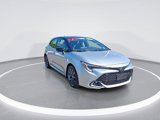 Certified 2025 Toyota Corolla XSE image 3