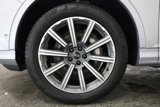 Used 2022 Audi Q7 2.0T Premium Plus w/ Premium Plus Package image 5