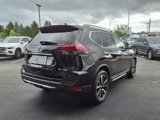 Used 2019 Nissan Rogue SL w/ Premium Package image 6