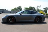 Used 2019 Porsche 911 GT3 image 2
