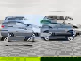 Used 2016 Honda Odyssey EX image 4