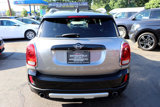 Used 2019 MINI Cooper Countryman S image 4