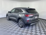 Used 2022 Ford Escape SEL w/ Technology Package image 3