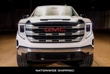 Used 2024 GMC Sierra 1500 SLE image 4