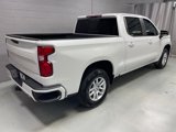 Used 2020 Chevrolet Silverado 1500 RST image 2