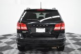 Used 2020 Dodge Journey SE image 6