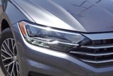 Used 2021 Volkswagen Jetta SE image 3