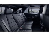 Used 2023 Mercedes-Benz GLE 350 image 5