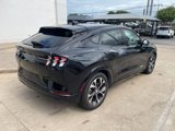 Used 2021 Ford Mustang Mach-E Premium image 5