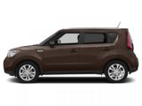 Used 2015 Kia Soul image 3
