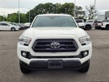 Used 2021 Toyota Tacoma SR5 image 2