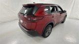 Certified 2023 Nissan Rogue S image 3