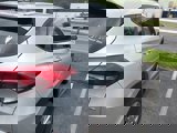 Used 2017 Hyundai Tucson SE image 3