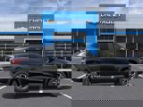 New 2025 Chevrolet Trax LT w/ Driver Confidence Package image 5