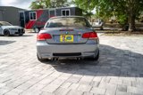 Used 2008 BMW M3 Convertible image 6