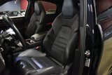 Used 2021 Porsche Cayenne GTS image 3