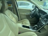 Used 2015 Volvo XC60 T6 Platinum image 5